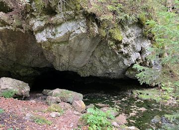 slovakia/low-tatras-national-park/attraction/vyvieracka-hlboko