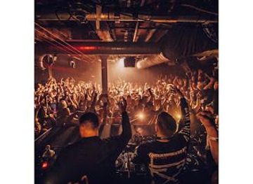 united-kingdom/windsor/attraction/xoyo-london