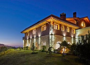 spain/san-sebastian/attraction/gaintza-txakolindegia