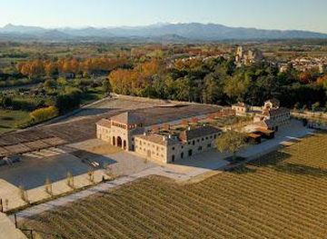 spain/girona/attraction/celler-perelada