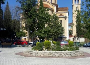 greece/lamia/attraction/plateia-eleftheriou-venizelou