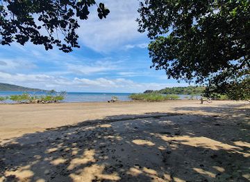 mayotte/pamandzi/attraction/abalone-plongee