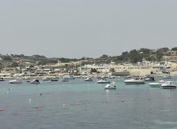 malta/marsaxlokk/attraction/st-thomas-bay
