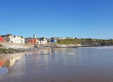 ireland/salthill/attraction/lahinch-beach