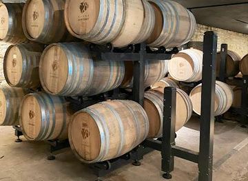 cyprus/troodos/attraction/dafermou-winery-ktima-dafermou