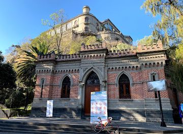 mexico/central-mexico/attraction/altar-a-la-patria