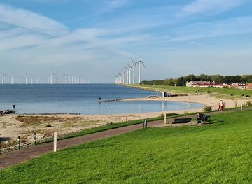 netherlands/noordoostpolder/attraction/slikhoogte-strand
