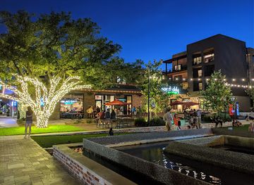 texas/college-station/attraction/century-square