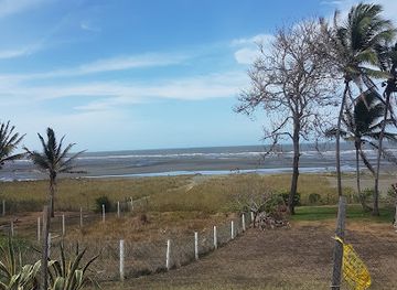 panama/las-tablas/attraction/playa-el-puerto-de-guarare