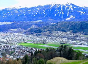 austria/innsbruck/attraction/kranebitten