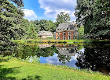 netherlands/gelderland/attraction/park-angerenstein