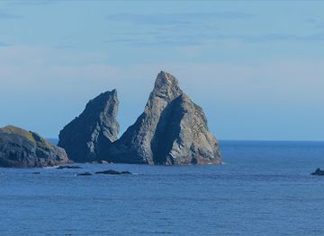 argentina/atlantic-patagonia/attraction/cape-horn