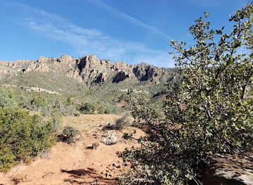 arizona/tonto-national-forest/attraction/azt-pine-trailhead