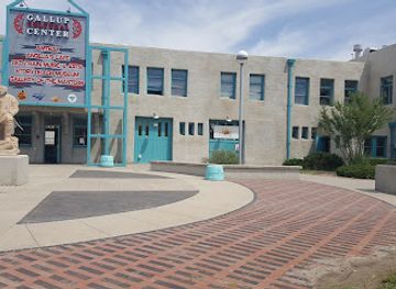 new-mexico/gallup/attraction/gallup-cultural-center