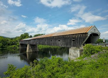 vermont/mount-ascutney-state-park/attraction/cornish-windsor-covered-bridge