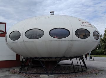 sweden/orebro/attraction/futurohus-flygande-tefat