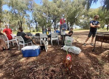 south-africa/bloemfontein/attraction/boomrits-adventures