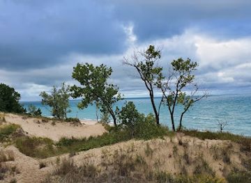 indiana/indiana-dunes-national-park/attraction/indiana-dunes-beach