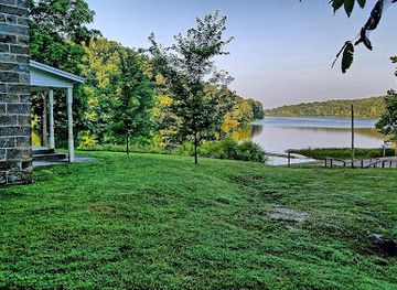 indiana/the-southern-hills-and-lowlands/attraction/rickenbaugh-house