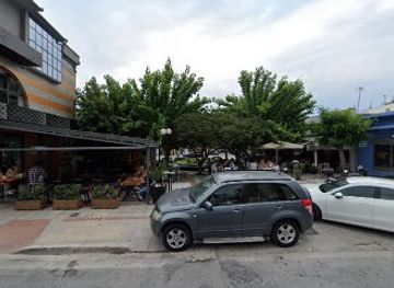 greece/volos/attraction/sintrivani-square