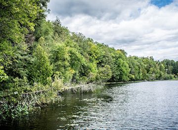 canada/southwestern-ontario/attraction/haliburton-sculpture-forest