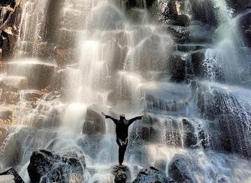 indonesia/bali/attraction/kanto-lampo-waterfall
