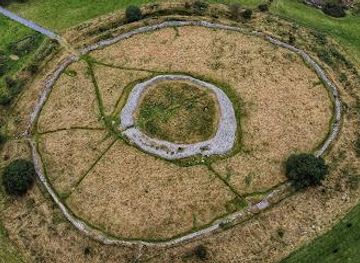 ireland/kilkenny/attraction/rathgall-hillfort
