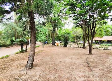 brazil/rio-de-janeiro/attraction/apa-da-fazendinha-da-penha