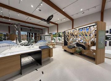 japan/omi/attraction/myoko-kogen-visitor-center