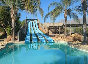 south-africa/breede-river-valley/attraction/graceland-venues