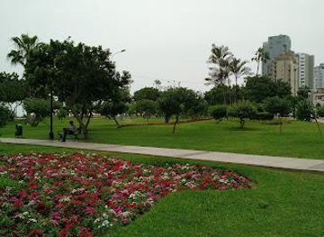 peru/lima/attraction/parque-antonio-raimondi