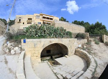 malta/gozo-citadel/attraction/traditional-gozitian-laundry
