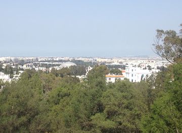 tunisia/tunis/attraction/sahat-al-alam
