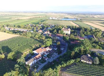 austria/mostviertel/attraction/schloss-thurnthal