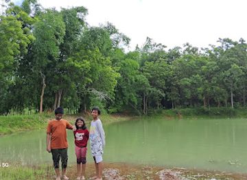 india/odisha/attraction/uday-godia