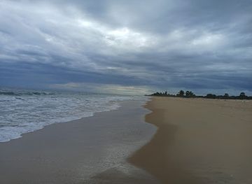 sri-lanka/northern-province/attraction/mouth-presently-dried-of-the-challai-lagoon