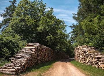 france/lorraine/attraction/croix-saint-clement