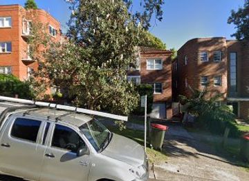 australia/sydney/bondi-beach/attraction/bondibeach