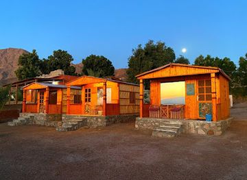 egypt/nuweiba/attraction/mabroka-beach-camp