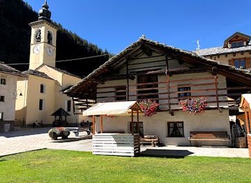 italy/cervinia/attraction/ecomuseo-walser