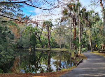 south-carolina/lowcountry/attraction/palmetto-islands-county-park