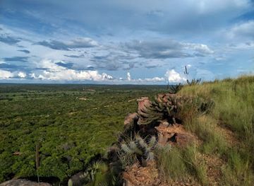 brazil/serra-da-capivara-national-park/attraction/moro-do-cabeco
