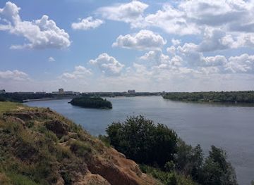 kazakhstan/pavlodar/attraction/goose-flight-natural-landmark