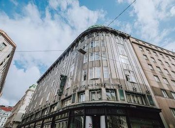 austria/vienna/attraction/zacherlhaus
