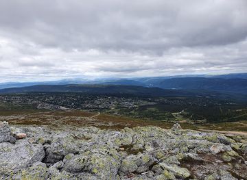 norway/hedmark/attraction/brannvakthytta