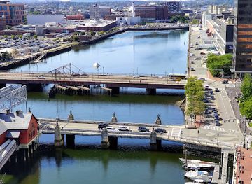 massachusetts/south-shore/attraction/observation-deck-at-independence-wharf