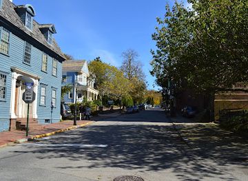 rhode-island/newport-county/attraction/newport-historic-district