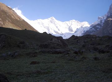 nepal/seti-zone/attraction/api-nampa-conservation-area