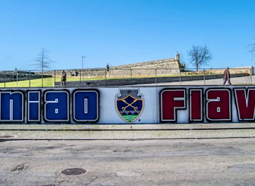 portugal/chaves/attraction/mural-uniao-flaviense