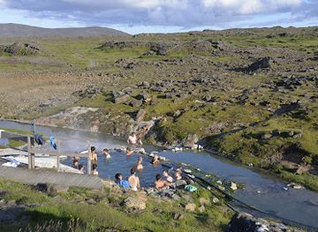 iceland/highlands/attraction/hveravellir-blue-geothermal-pool
